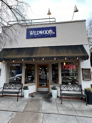 Wildwood Salt Lake City