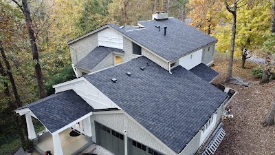 Cardinal Contractors