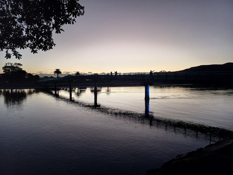 Raglan