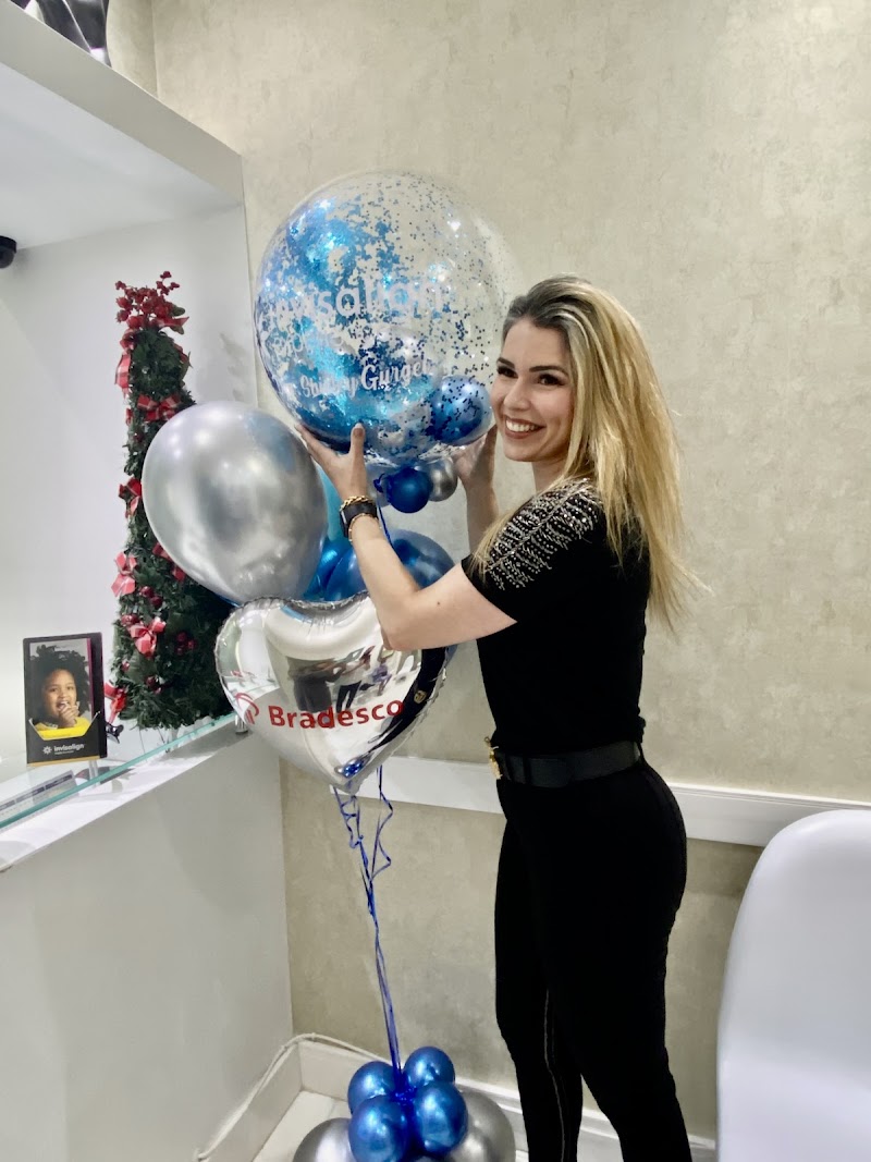 Exclusive Odontologia e Harmonização - Dra. Shirley Gurgel - foto 4