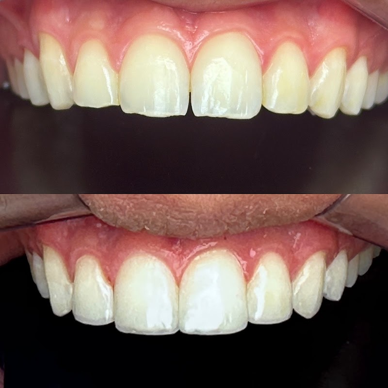 Exclusive Odontologia e Harmonização - Dra. Shirley Gurgel - foto 3