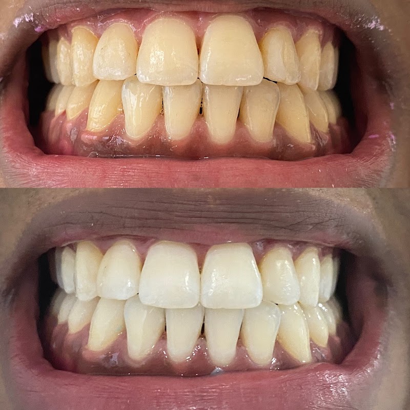 Exclusive Odontologia e Harmonização - Dra. Shirley Gurgel - foto 5