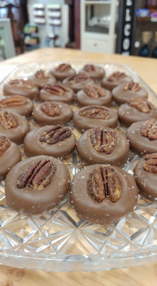 The Elegant Gourmet photo 3