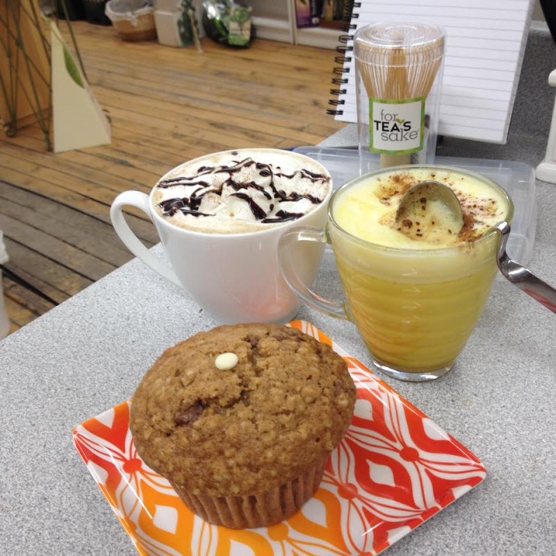 The Elegant Gourmet photo 2