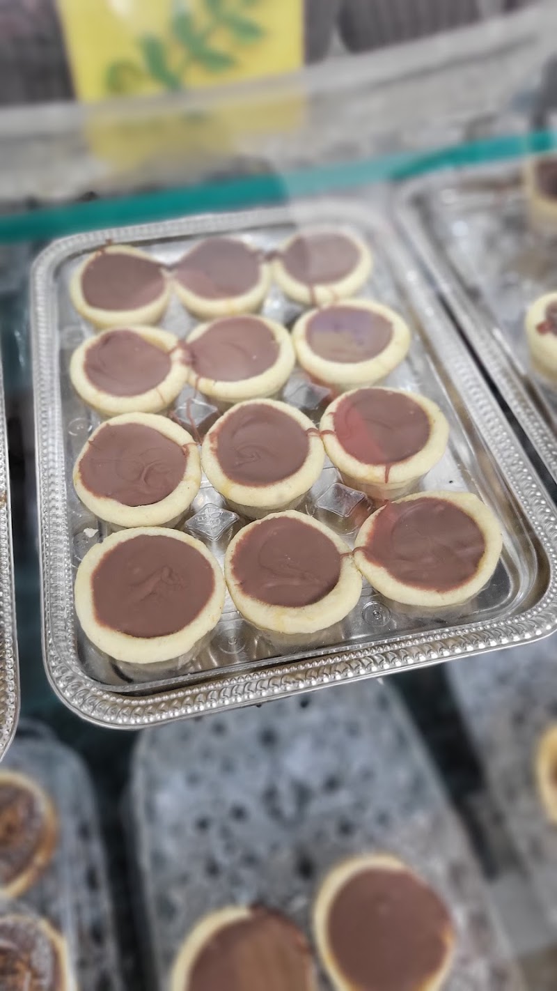 The Elegant Gourmet photo 3