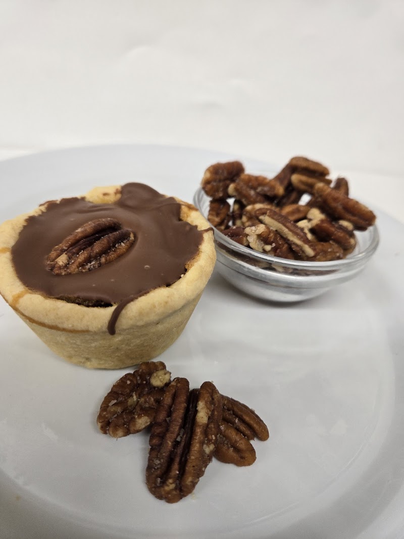 The Elegant Gourmet photo 4