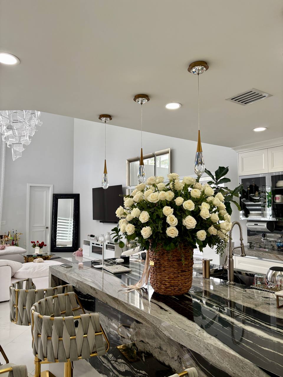 My Divine Decors LLC: Google Places image 4