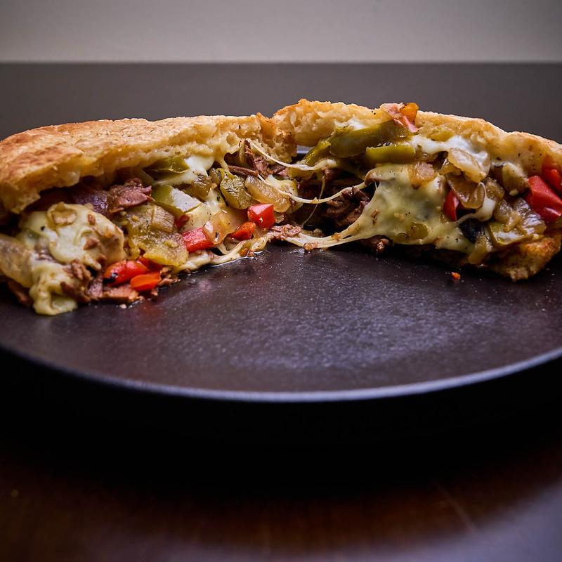 Alvin Ord's Sandwich Shop - James Island photo 5