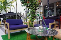 Photo of Sola Miami Beach
