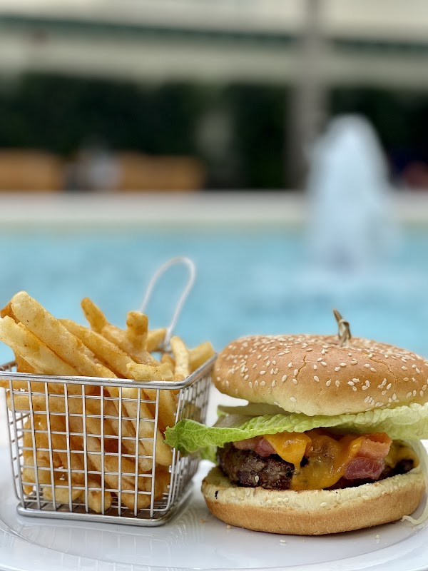 Photo of Sola Miami Beach