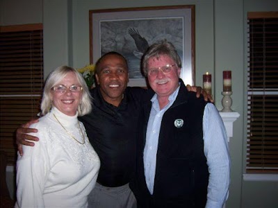 Natural Hormone Replacement Clinics of Colorado photo 6