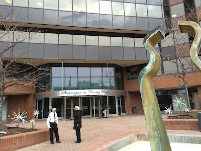 Natural Hormone Replacement Clinics of Colorado photo 2