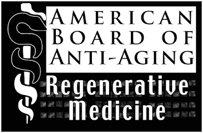 Natural Hormone Replacement Clinics of Colorado photo 5