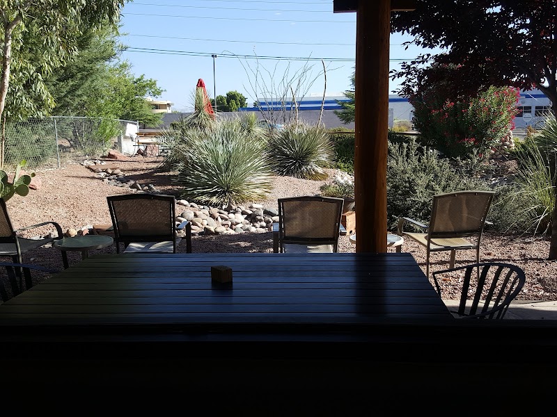 Jerona Cafe photo 1