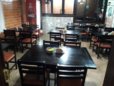 Foto de Pizzaria Guanabara