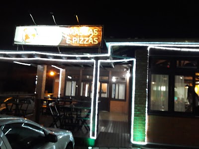 Foto de Pizzaria Guanabara