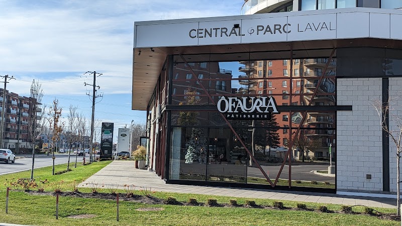 ÔFauria photo 1