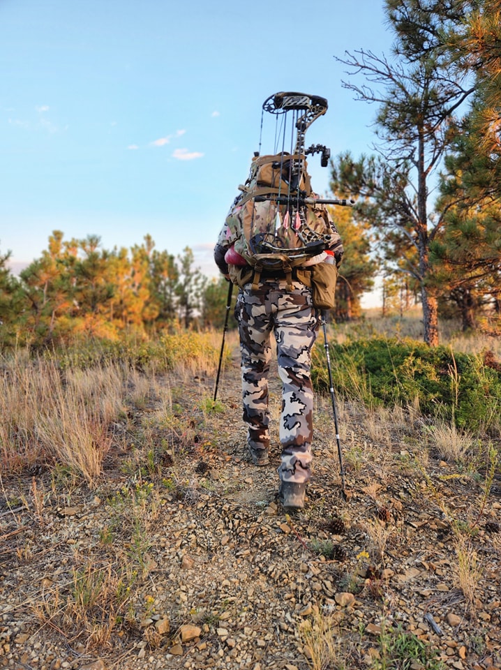 Billingsley Ranch Outfitters - Photo 2