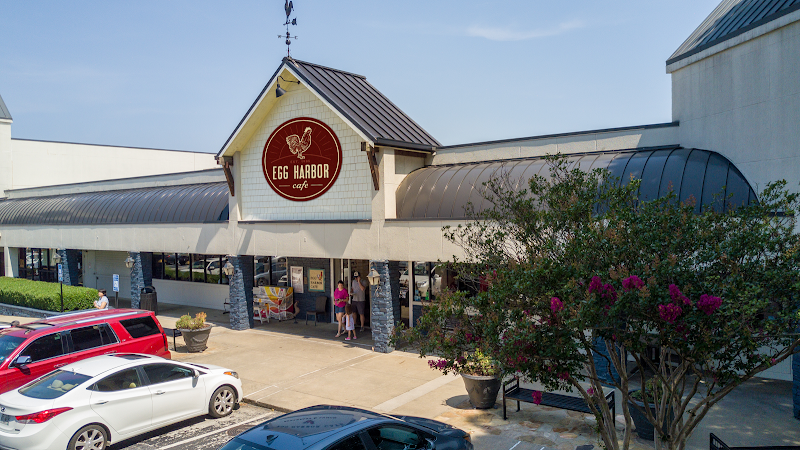 Egg Harbor Cafe photo 1