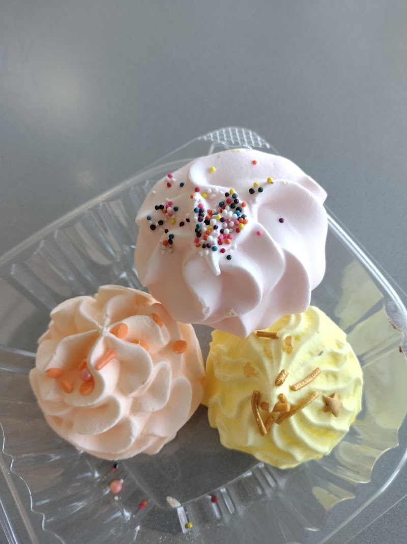 La Rotunda Dos photo 2