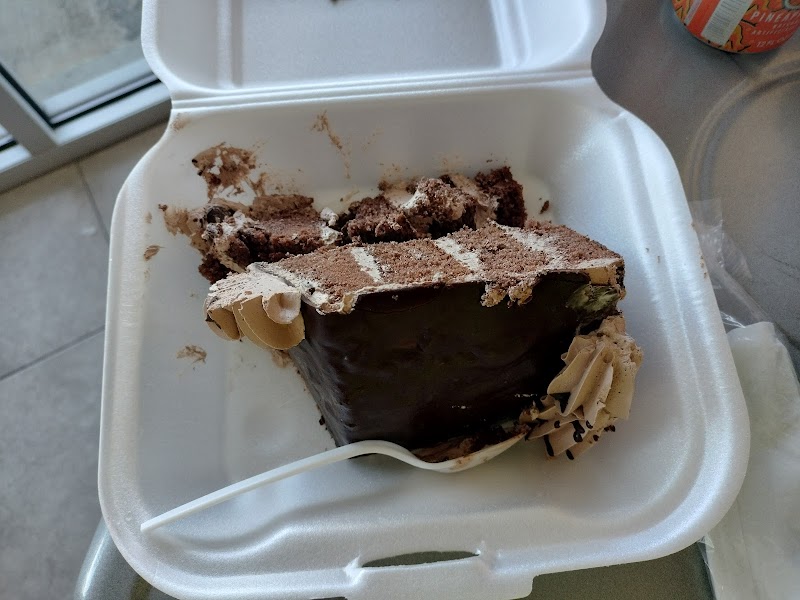 La Rotunda Dos photo 1