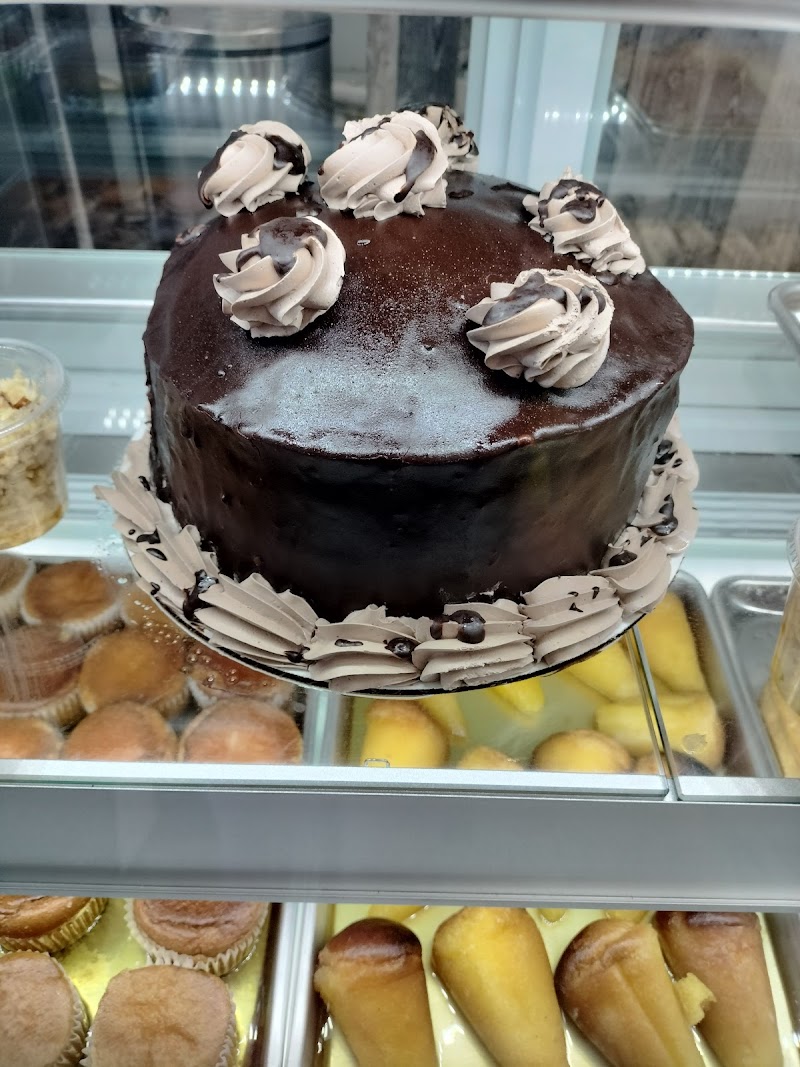 La Rotunda Dos photo 4