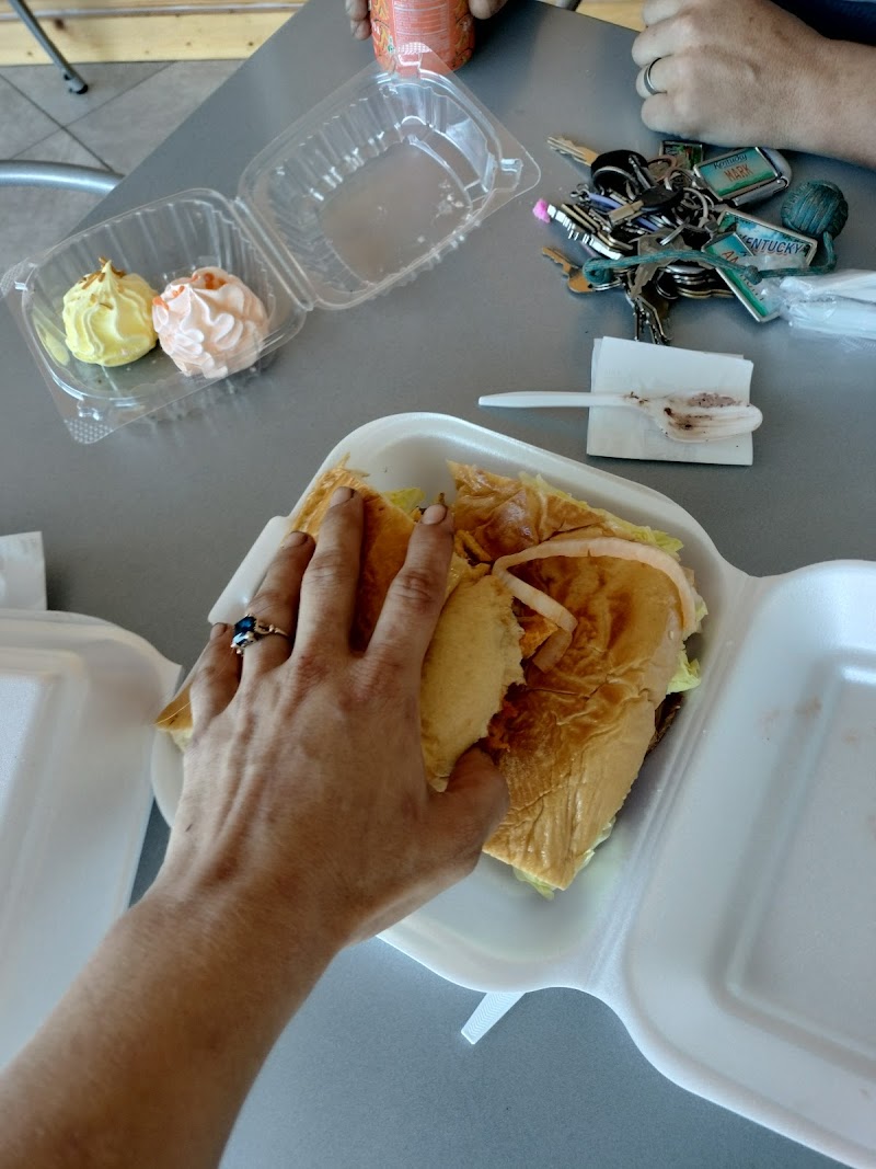 La Rotunda Dos photo 3