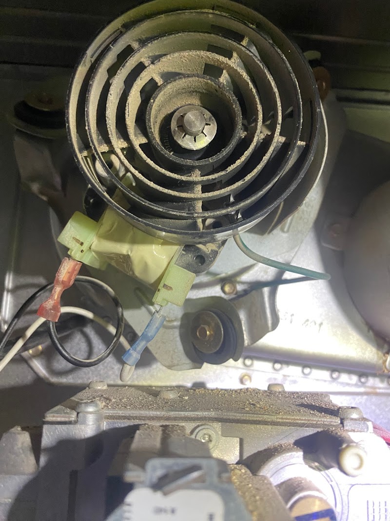 AC Repair and Maintenance Lower Manhattan - HVAC in New York