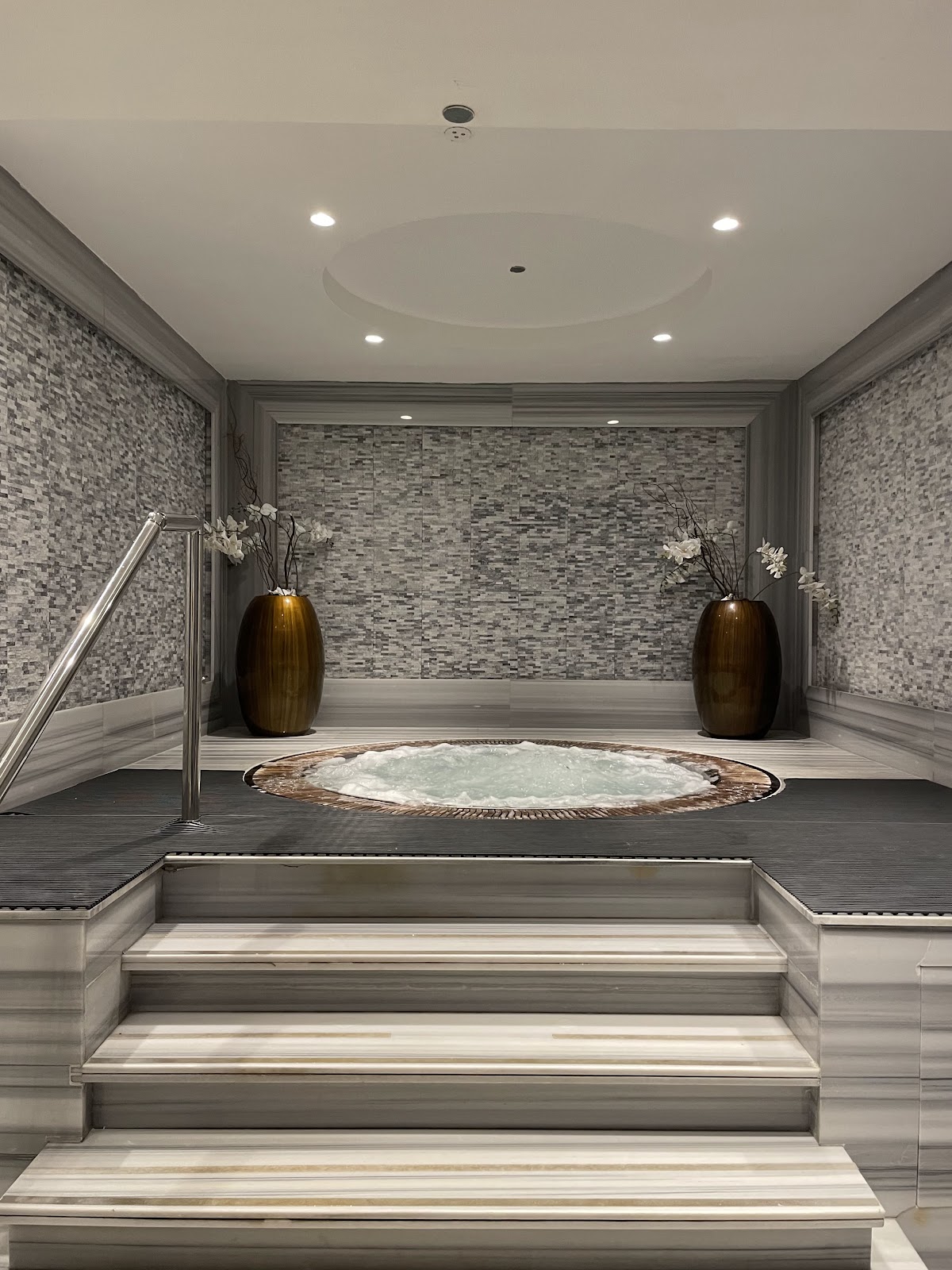 Stella Spa 5
