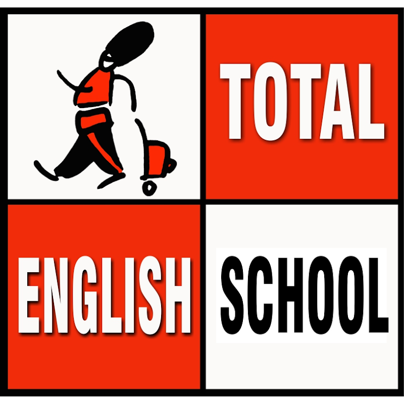 Total English School photo 5