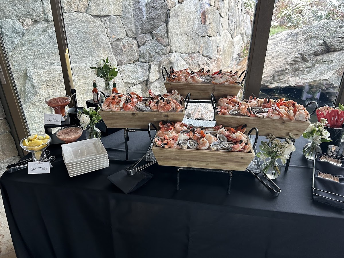 Rocky Mountain Catering & Events: Google Places image 5