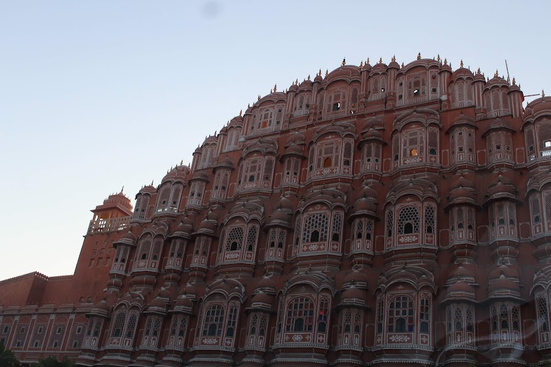 Jama Masjid - جامع مسجد photo 6
