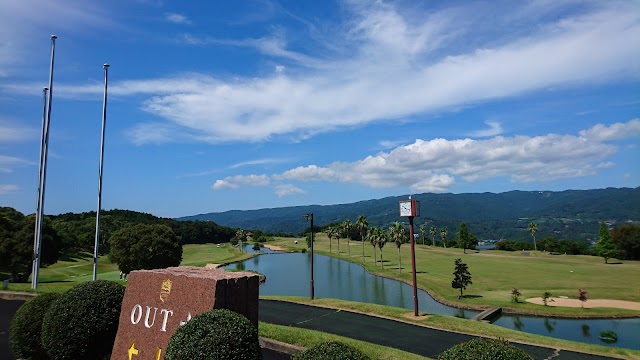 Peninsula Owners Golf Club - Photo 5