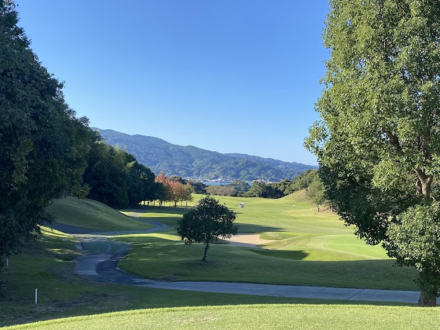 Peninsula Owners Golf Club - Photo 7