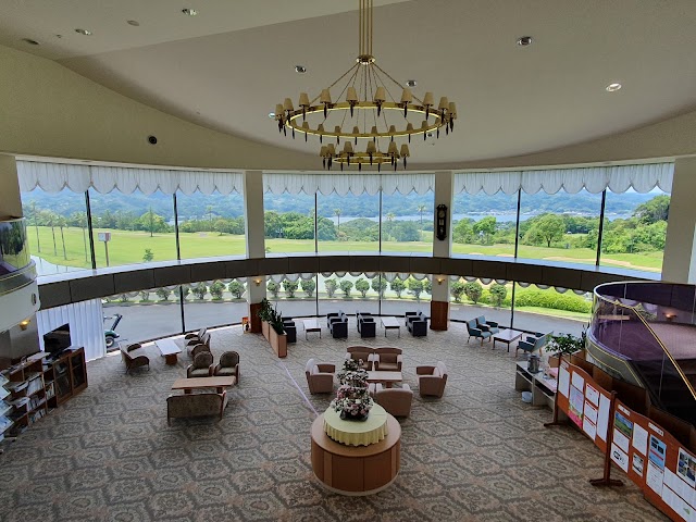 Peninsula Owners Golf Club - Photo 6