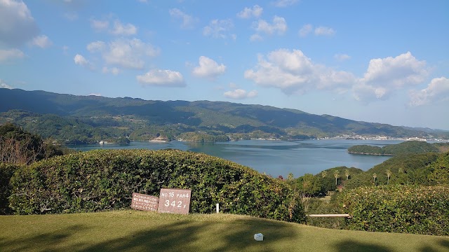 Peninsula Owners Golf Club - Photo 4