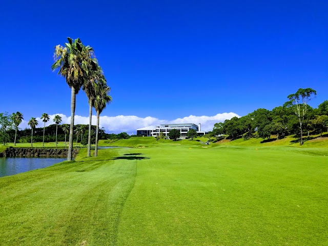 Peninsula Owners Golf Club - Photo 3