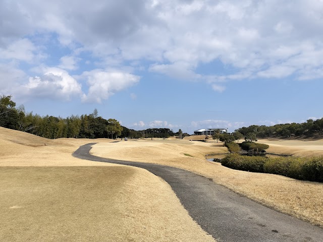 Peninsula Owners Golf Club - Photo 9