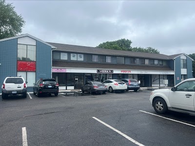 Beauty By Santos Weight and Wellness photo 1