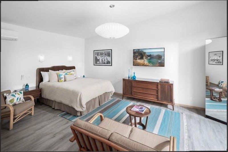 Chavez & Sons Heating & Cooling Services - General Contractor in Orlando