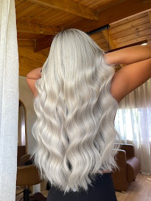 Western Blonde photo 2