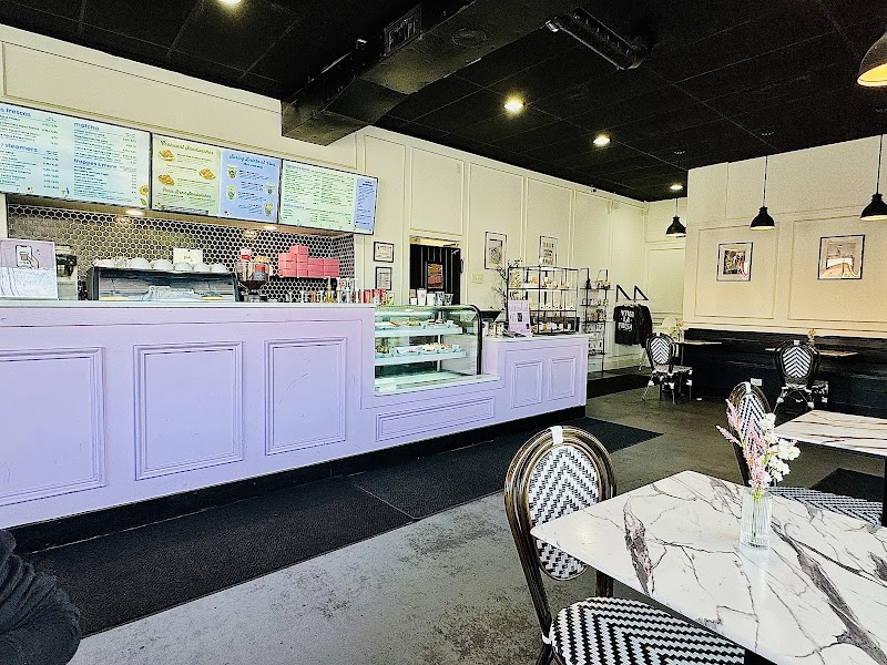 Viva La Fresa Bakery & Cafe photo 4