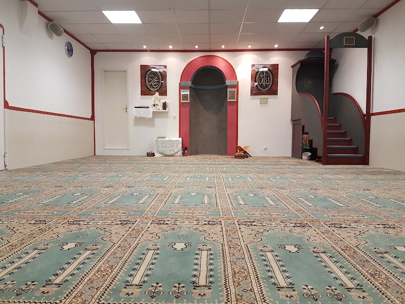 Bosniakisches Kulturzentrum e.V. photo 1