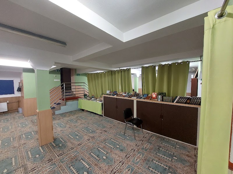 Bosniakisches Kulturzentrum e.V. photo 2