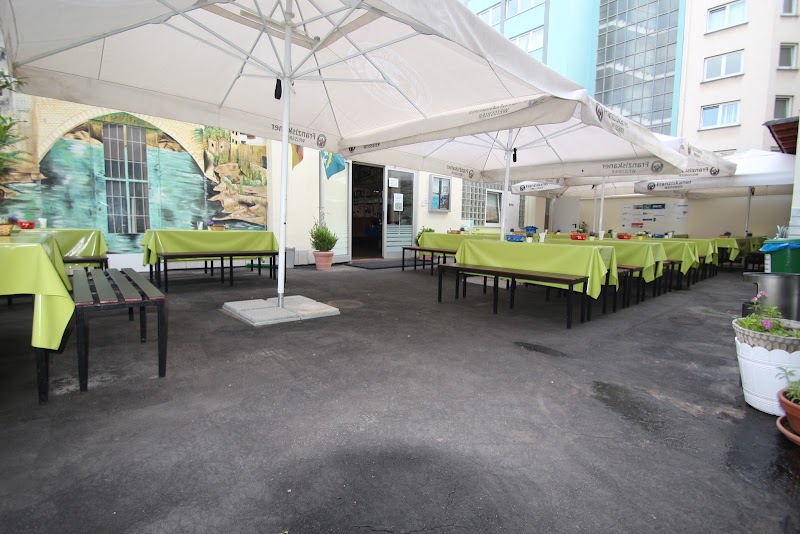 Bosniakisches Kulturzentrum e.V. photo 3