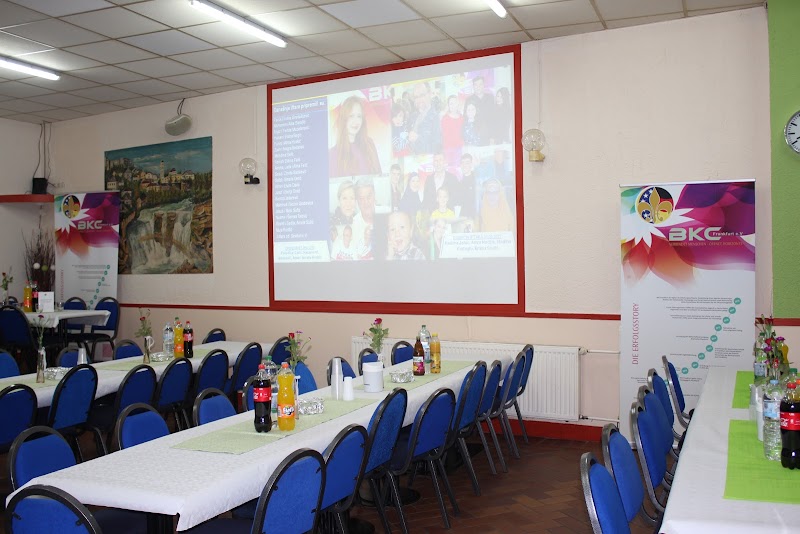 Bosniakisches Kulturzentrum e.V. photo 4