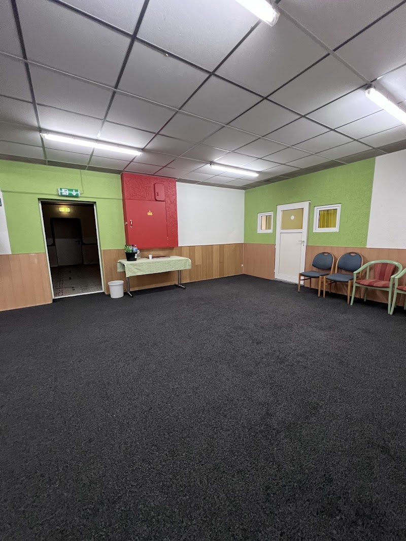 Bosniakisches Kulturzentrum e.V. photo 6