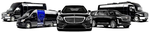 Black Tie Rides LLC portfolio