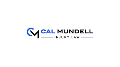 Cal Mundell Law Firm, PLLC - Car accident lawyer in El Paso