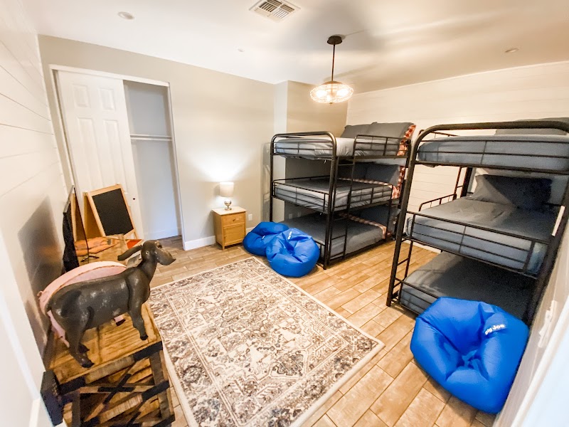 The Phoenix Farmhouse photo 6